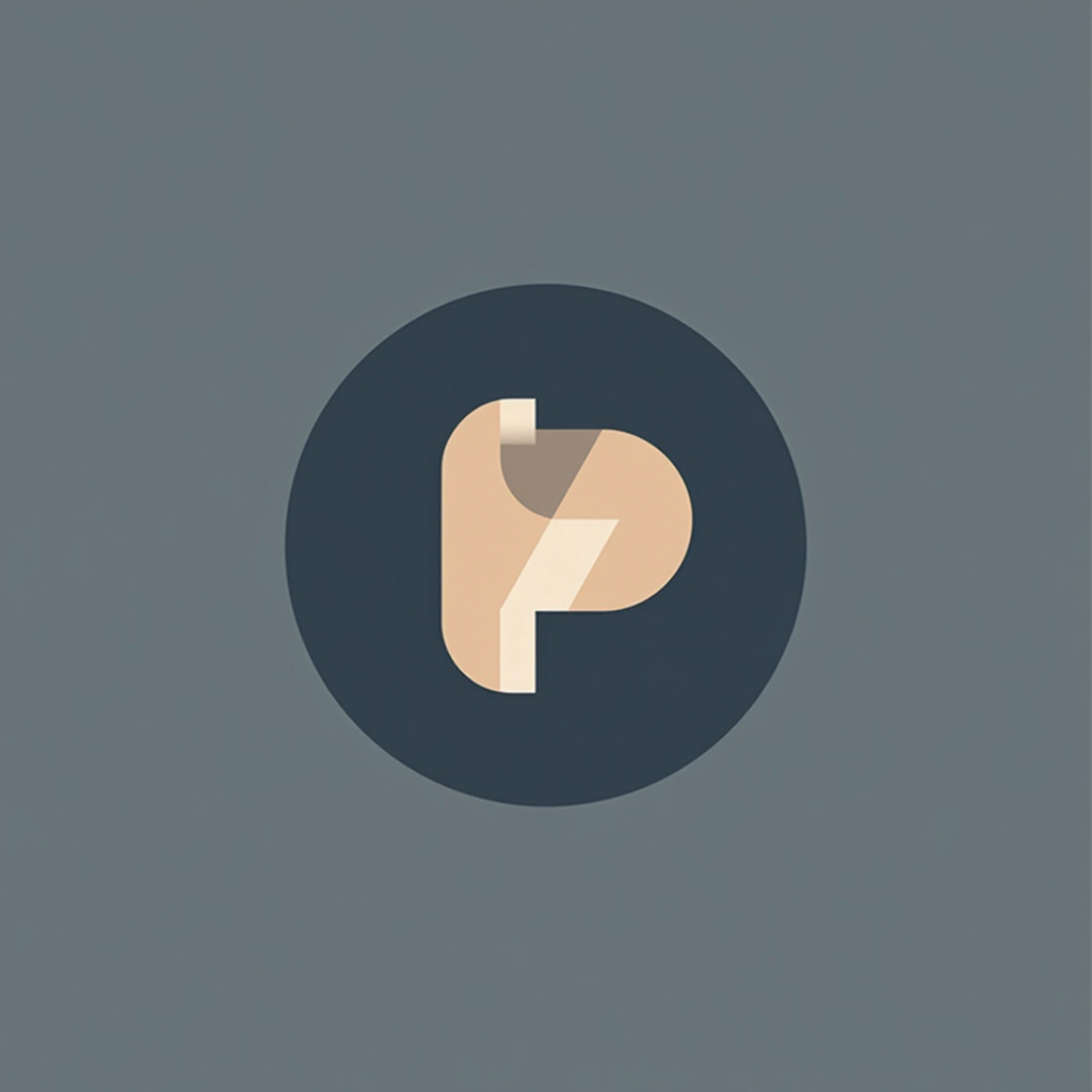 Liderança Estratégica